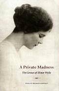 Private Madness The Genius of Elinor Wylie