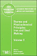 Thermo Physicochem Principles V 2