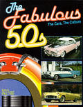 Fabulous 50s The Cars The Culture