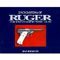 Encyclopedia Of Ruger Semi Automatic Rim