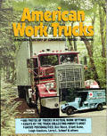 American Work Trucks A Pictorial History