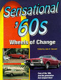 Sensational 60s Wheels Of Change