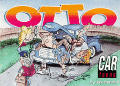 Otto Cartoons
