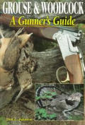 Grouse & Woodcock Gunners Guide
