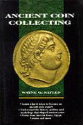 Ancient Coin Collecting