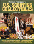 Standard Price Guide To U S Scouting Collec