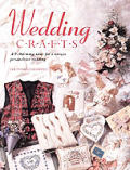 Wedding Crafts 40 Charming Ideas For A