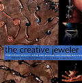 Creative Jeweler