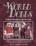 World Of Dolls