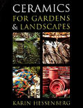 Ceramics For Gardens & Landscapes