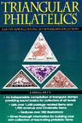 Triangular Philatelics A Guide For Beginnin