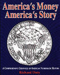 Americas Money Americas Story