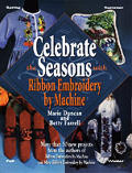 Celebrate The Seasons With Ribbon