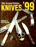 Knives 99 19th Edition