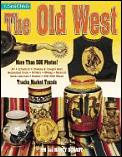 Collecting The Old West