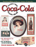 Price Guide To Vintage Coca Cola Collectibles