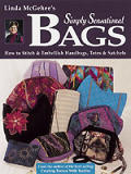 Linda Mcgehees Simply Sensational Bags