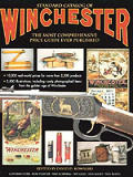 Standard Catalog Of Winchester