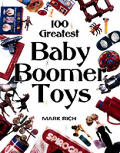 100 Greatest Baby Boomer Toys