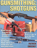 Gunsmithing Shotguns