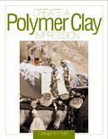 Create A Polymer Clay Impression