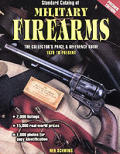 Standard Catalog Of Military Firearms 18
