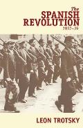 Spanish Revolution 1931 39