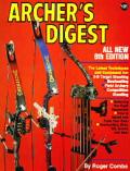 Archers Digest 6th Edition