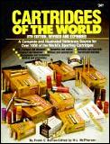 Cartridges Of The World 8th Edition