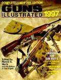 Guns Illustrated 1997 29th Edition