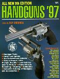 Handguns 97 9th Edition