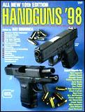 Handguns 98