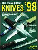 Knives 98 18th Edition
