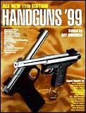 Handguns 99