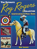 Ultimate Roy Rogers Collection