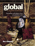 Global Expressions