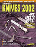 Knives 2002