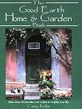 Good Earth Home & Garden Book