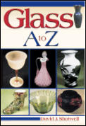 Glass A To Z