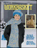 Best Of Workbasket Magazine Vintage To V