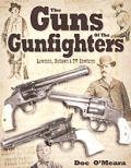 Guns Of The Gunfighters