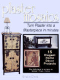 Plaster Mosaics