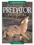 Successful Predator Hunting