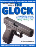 Gun Digest Book Of The Glock A Comprehen