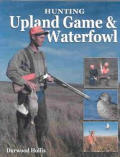 Sunting Upland Game & Waterfowl