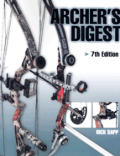 Archers Digest 7th Edition