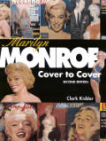 Marilyn Monroe Cover To Cover 2nd Edition