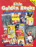 Collecting Little Golden Books 5th Edition