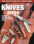 Knives 2004 24th Edition