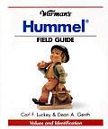 Warmans Hummel Field Guide Values & Id